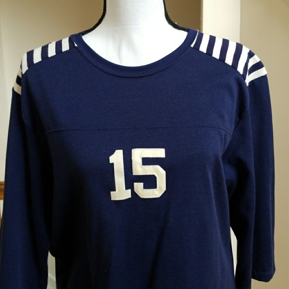 TOMMY HILFIGER TOP - Picture 4 of 4